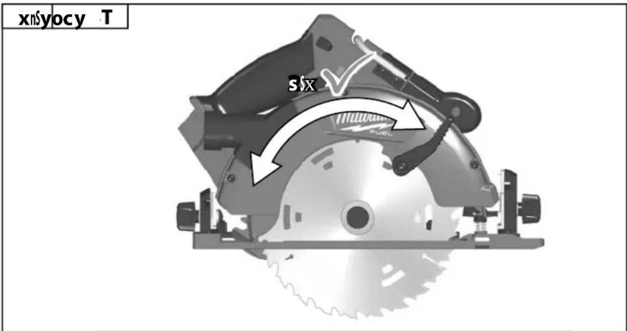 MILWAUKEE M18 FCSG66 - M18 FCSG66 - 46