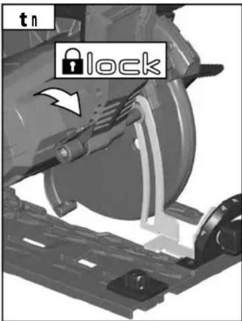 MILWAUKEE M18 FCSG66 - vÚáäö âÃÃIÉŽIÜÜIÚÉláäžç ÂÃ¤ - 5