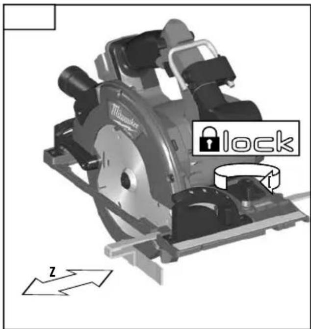 MILWAUKEE M18 FCSG66 - vÚáäö âÃÃIÉŽIÜÜIÚÉláäžç ÂÃ¤ - 18