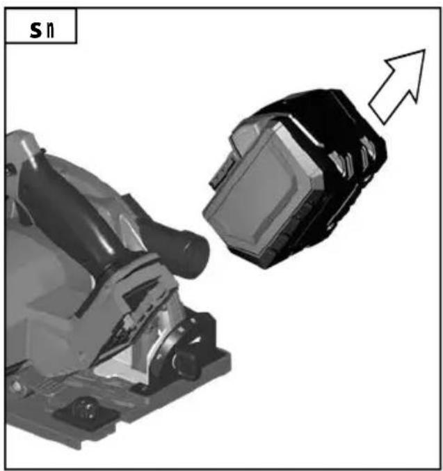 MILWAUKEE M18 FCSG66 - M18 FCSG66 - 30