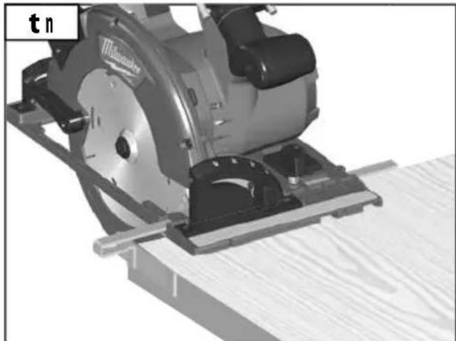 MILWAUKEE M18 FCSG66 - vÚáäö âÃÃIÉŽIÜÜIÚÉláäžç ÂÃ¤ - 19
