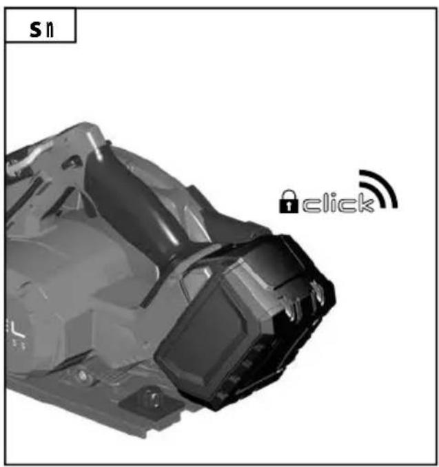 MILWAUKEE M18 FCSG66 - M18 FCSG66 - 28