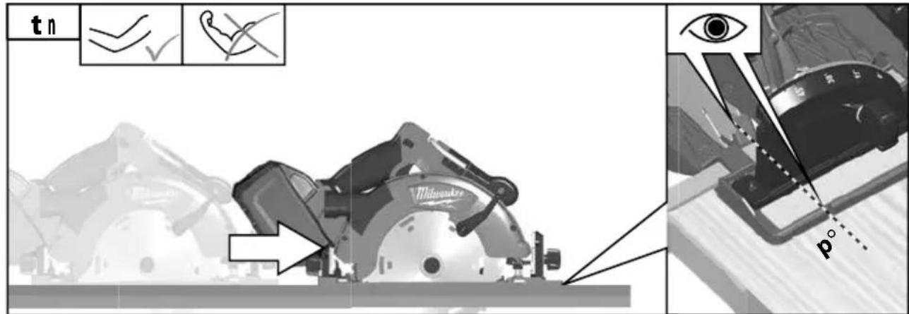 MILWAUKEE M18 FCSG66 - vÚáäö âÃÃIÉŽIÜÜIÚÉláäžç ÂÃ¤ - 25