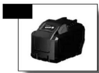 MILWAUKEE M18 FCSG66 - M18 FCSG66 - 6