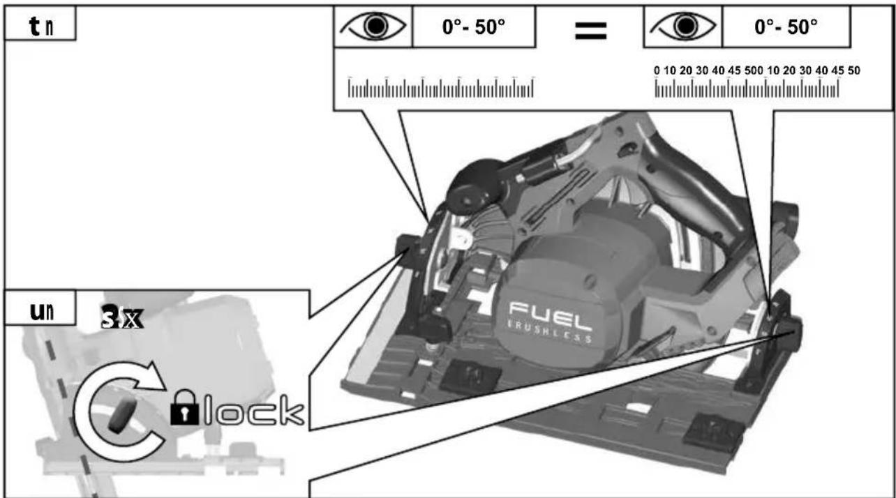 MILWAUKEE M18 FCSG66 - vÚáäö âÃÃIÉŽIÜÜIÚÉláäžç ÂÃ¤ - 13