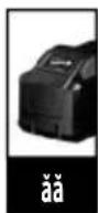 MILWAUKEE M18 FCSG66 - M18 FCSG66 - 34