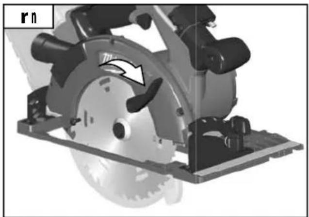 MILWAUKEE M18 FCSG66 - vÚáäö âÃÃIÉŽIÜÜIÚÉláäžç ÂÃ¤ - 31