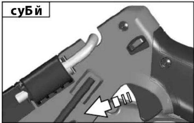 MILWAUKEE M18 FCSG66 - M18 FCSG66 - 48