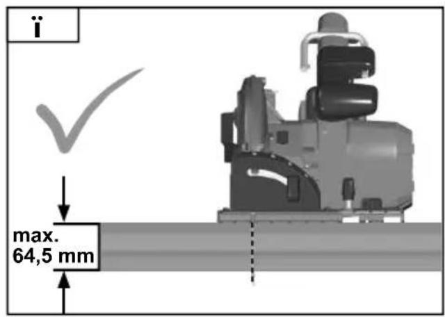 MILWAUKEE M18 FCSG66 - vÚáäö âÃÃIÉŽIÜÜIÚÉláäžç ÂÃ¤ - 41