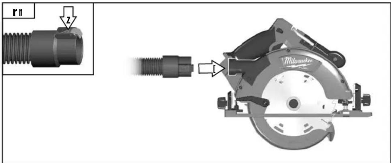 MILWAUKEE M18 FCSG66 - vÚáäö âÃÃIÉŽIÜÜIÚÉláäžç ÂÃ¤ - 64