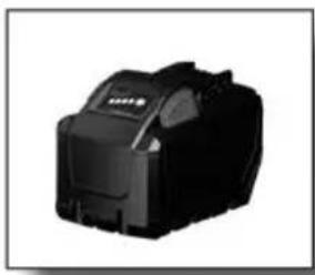 MILWAUKEE M18 FCSG66 - M18 FCSG66 - 25