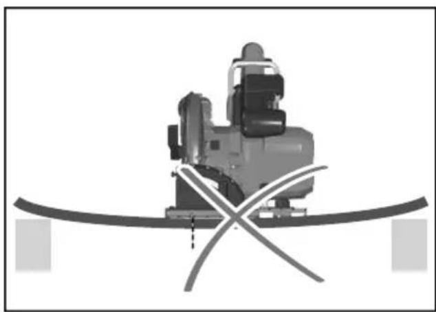 MILWAUKEE M18 FCSG66 - vÚáäö âÃÃIÉŽIÜÜIÚÉláäžç ÂÃ¤ - 44