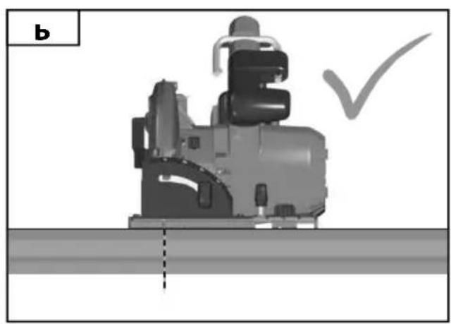 MILWAUKEE M18 FCSG66 - vÚáäö âÃÃIÉŽIÜÜIÚÉláäžç ÂÃ¤ - 38