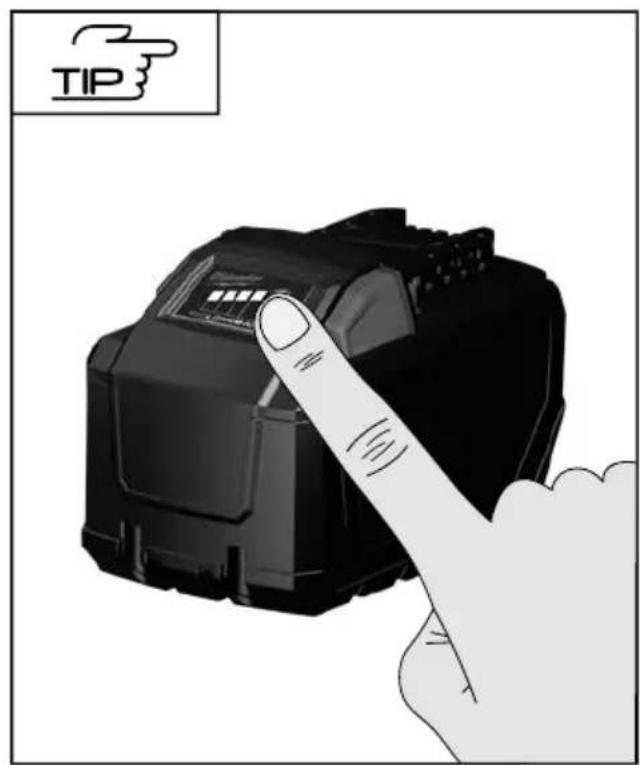 MILWAUKEE M18 FCSG66 - M18 FCSG66 - 32