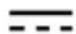 MILWAUKEE M18 FCSG66 - | F | | - 8