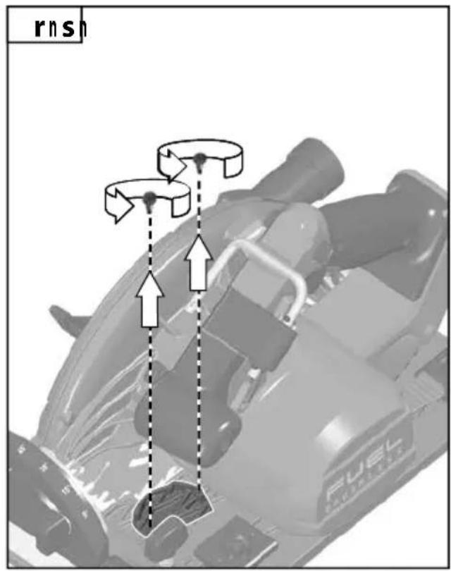 MILWAUKEE M18 FCSG66 - vÚáäö âÃÃIÉŽIÜÜIÚÉláäžç ÂÃ¤ - 88