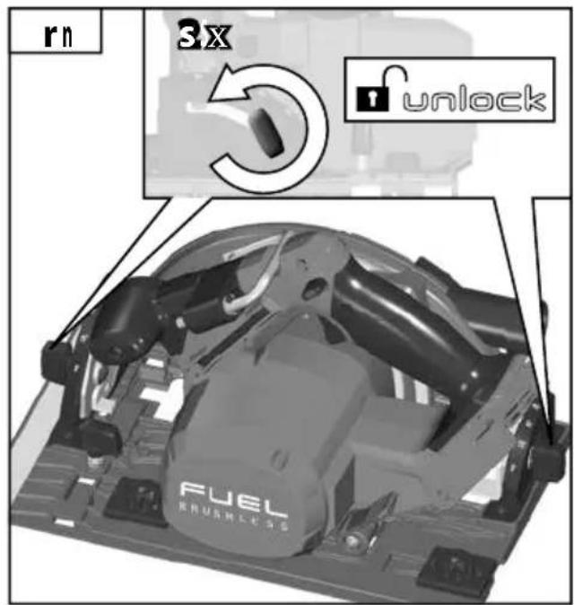 MILWAUKEE M18 FCSG66 - vÚáäö âÃÃIÉŽIÜÜIÚÉláäžç ÂÃ¤ - 10