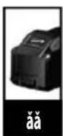 MILWAUKEE M18 FCSG66 - M18 FCSG66 - 26