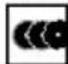 MILWAUKEE M18 FCSG66 - "łz o" yr, - 4