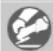 MILWAUKEE M18 FSAGV115XPDB - SYMBOLA - 11