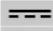 MILWAUKEE M18 FSAGV115XPDB - SYMBOLE - 18