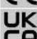 MILWAUKEE M18 FSAGV115XPDB - SYMBOLE - 19