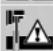 MILWAUKEE M18 FSAGV115XPDB - SYMBOLE - 14