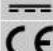 MILWAUKEE M18 FSAGV115XPDB - SYMBOLE - 18