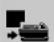 MILWAUKEE M18 FSAGV115XPDB - SYMBOLE - 3