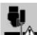 MILWAUKEE M18 FSAGV115XPDB - SYMBOLE - 13