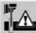 MILWAUKEE M18 FSAGV115XPDB - SYMBOLE - 14