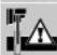 MILWAUKEE M18 FSAGV115XPDB - SYMBOLA - 14