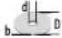 MILWAUKEE M18 FSAGV115XPDB - 2