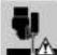 MILWAUKEE M18 FSAGV115XPDB - SYMBOLE - 13