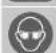MILWAUKEE M18 FSAGV125XPDB - SYMBOL - 6