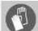 MILWAUKEE M18 FSAGV125XPDB - SYMBOL - 9