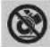 MILWAUKEE M18 FSAGV125XPDB - SYMBOL - 3