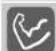 MILWAUKEE M18 FSAGV125XPDB - SYMBOL - 5