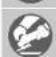 MILWAUKEE M18 FSAGV125XPDB - SYMBOL - 10