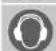 MILWAUKEE M18 FSAGV125XPDB - SYMBOL - 7