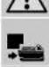 MILWAUKEE M18 FSAGV125XPDB - SYMBOL - 2