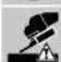 MILWAUKEE M18 FSAGV125XPDB - SYMBOL - 11