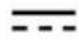 MILWAUKEE M18 FLAG230XPDB - UELUM P J JN QNI - 14