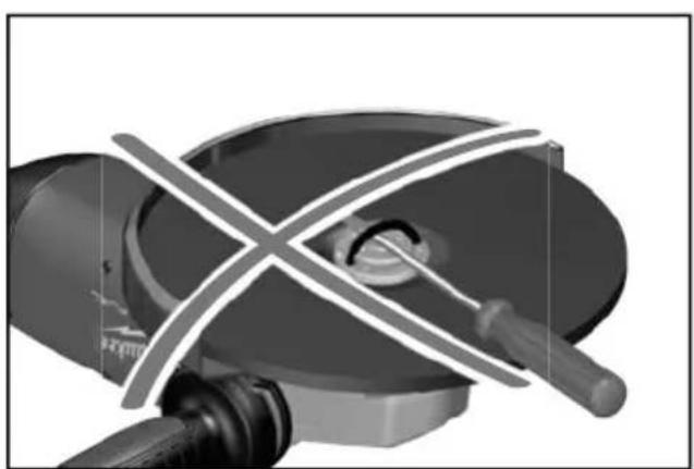 MILWAUKEE M18 FLAG230XPDB - 52