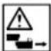MILWAUKEE M18 FLAG230XPDB - NP P - 5