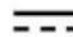 MILWAUKEE M18 FLAG230XPDB - 0x< q,“x - 14