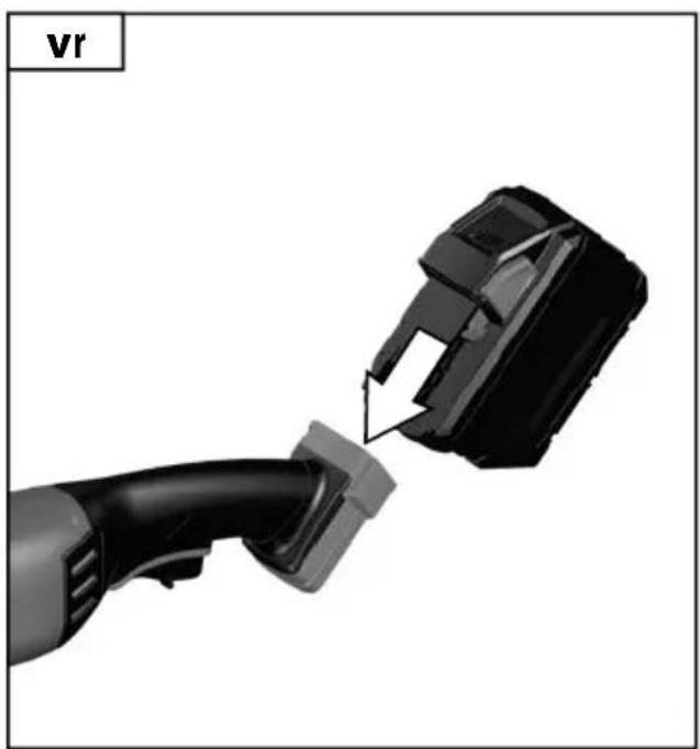 MILWAUKEE M18 FLAG230XPDB - 7