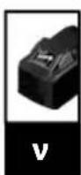 MILWAUKEE M18 FLAG230XPDB - 12