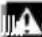 MILWAUKEE M18 FLAG230XPDB - ，aiceanw noaic - 1