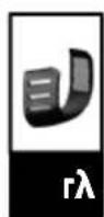 MILWAUKEE M18 FLAG230XPDB - 31